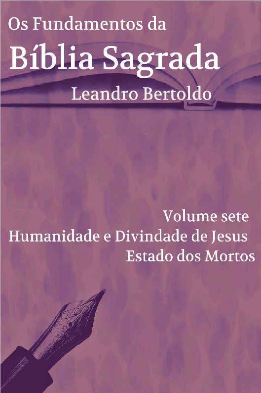 Histria e Memria do Adventismo em Mogi das Cruzes - 1913-2017