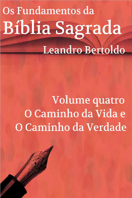 Estudos Sobre o Atrito, Gases e Deformaes