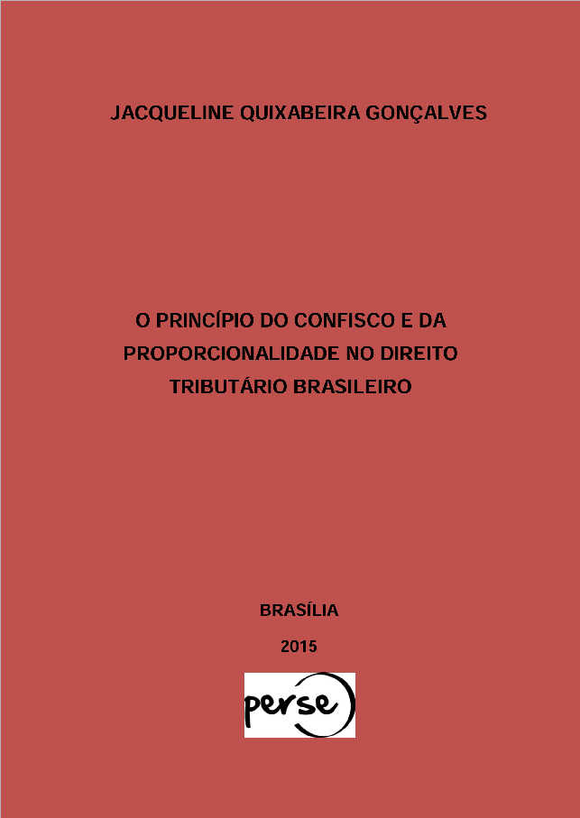 O Relatrio Anna Sanders - A Agenda Cinza