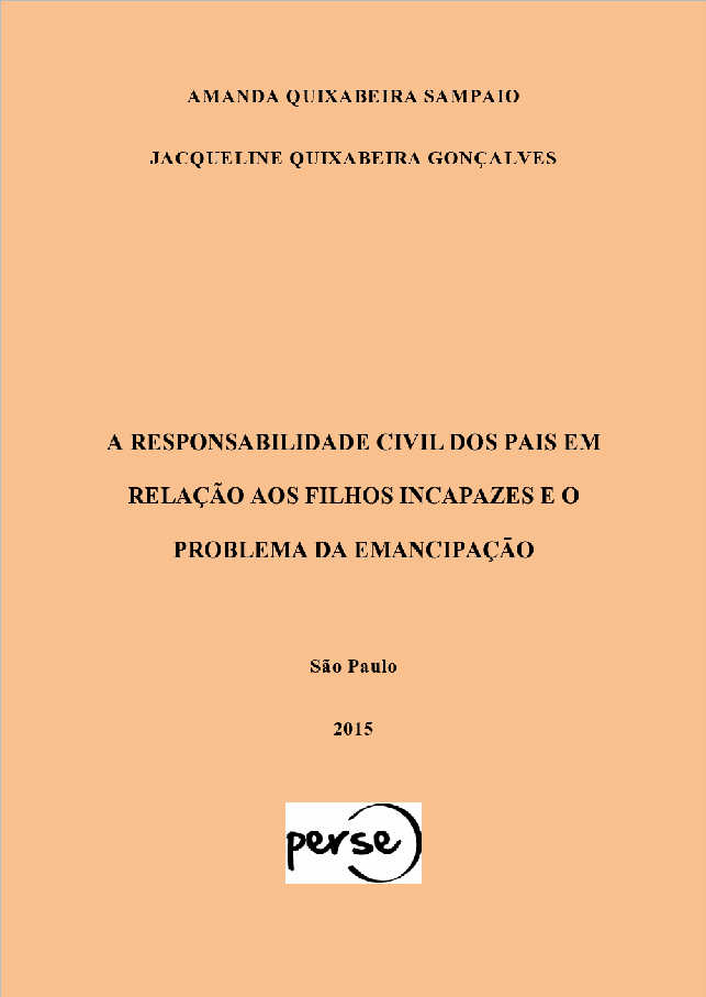 O Contrato de Gaveta no Sistema Financeiro de Habitao