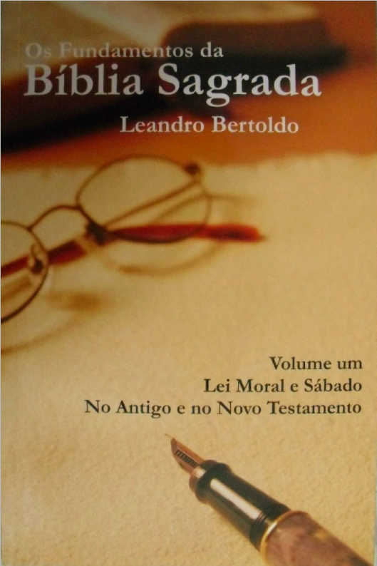 Estudos Sobre o Atrito, Gases e Deformaes