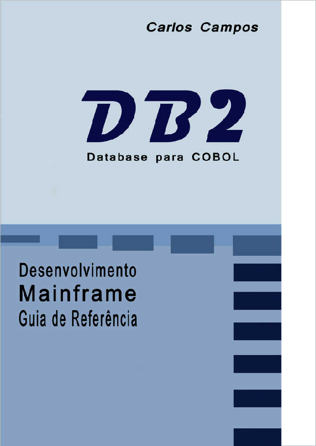 DB2 (BR15 Monocromtico)