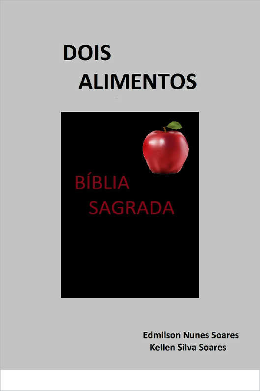 A importncia das novas tecnologias para a Administrao