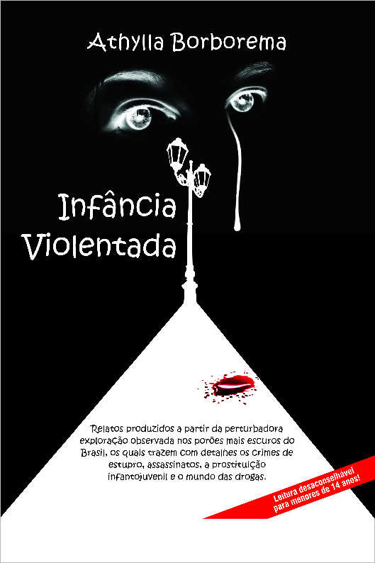 Infncia Violentada