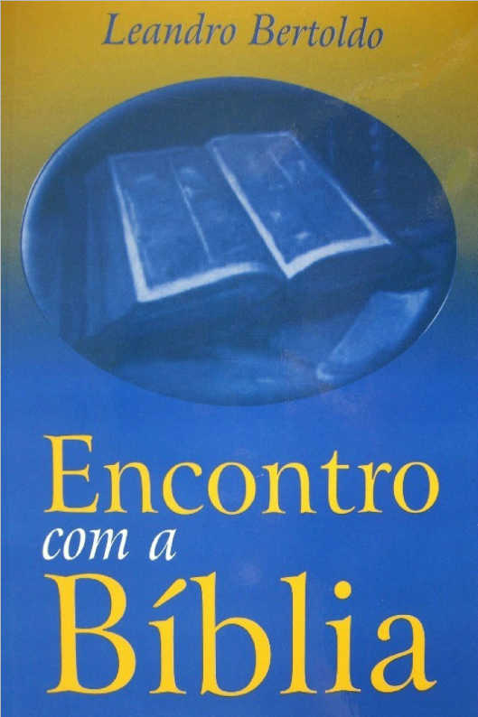 Conceitos Matemticos Sobre o Dinamismo