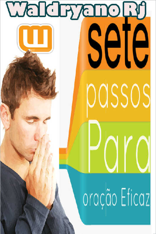 PSICOLOGIA E ANLISE DE DISCURSO: ESTUDOS SEMITICOS