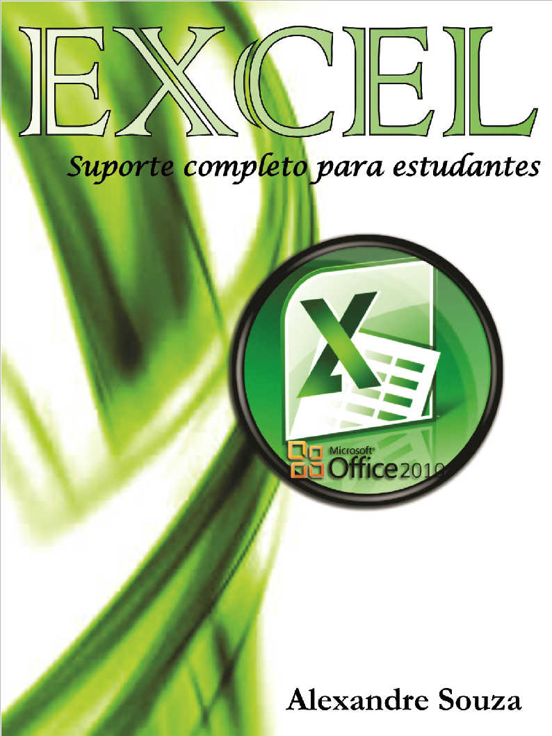 Word 2010 para iniciantes