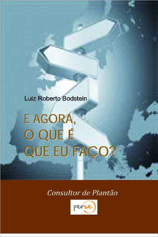 INTELIGNCIA EMOCIONAL  O uso inteligente das emoes para harmonia pessoal e profissional