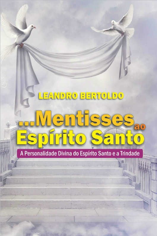 90 Razes Bblicas Sobre o Catolicismo