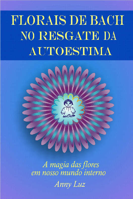 A Arte e a Cincia do Coaching - Coaching: Passo a Passo