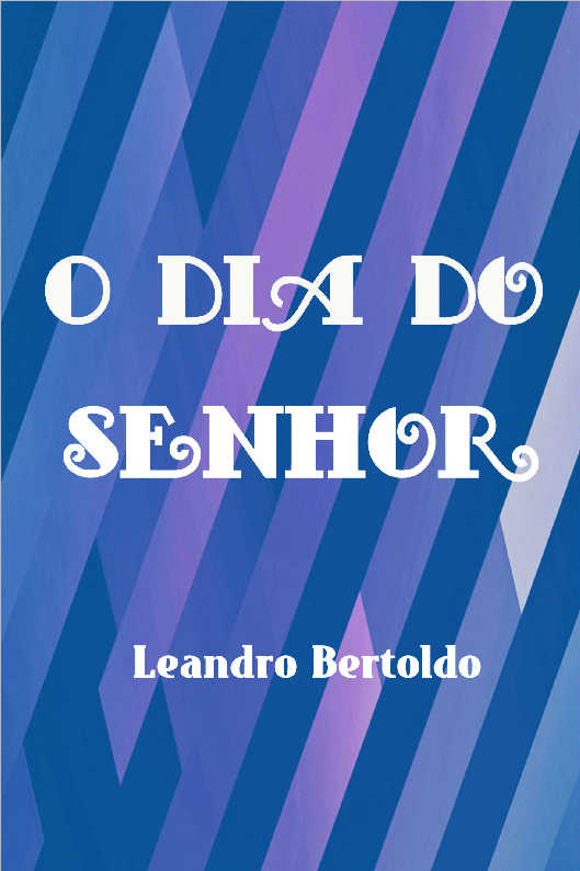 90 Razes Bblicas Sobre o Catolicismo