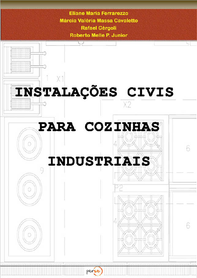 Prmio Literrio Valdeck Almeida de Jesus - 2009