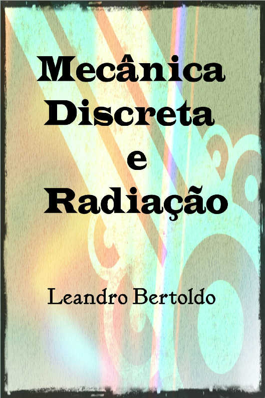 Conceitos Matemticos Sobre o Dinamismo