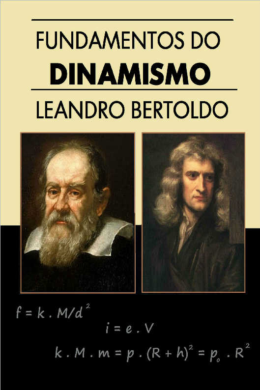 Minhas Memrias - 1 Parte - Infncia e Adolescncia