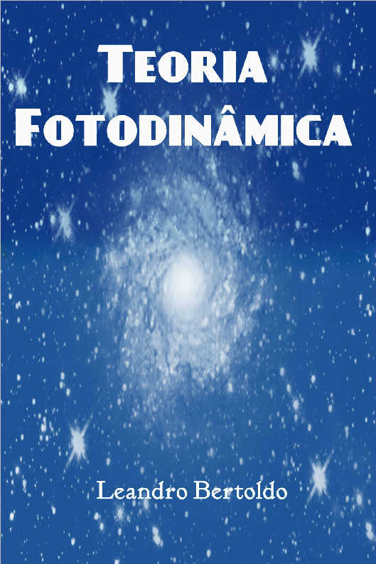 Gramatemtica