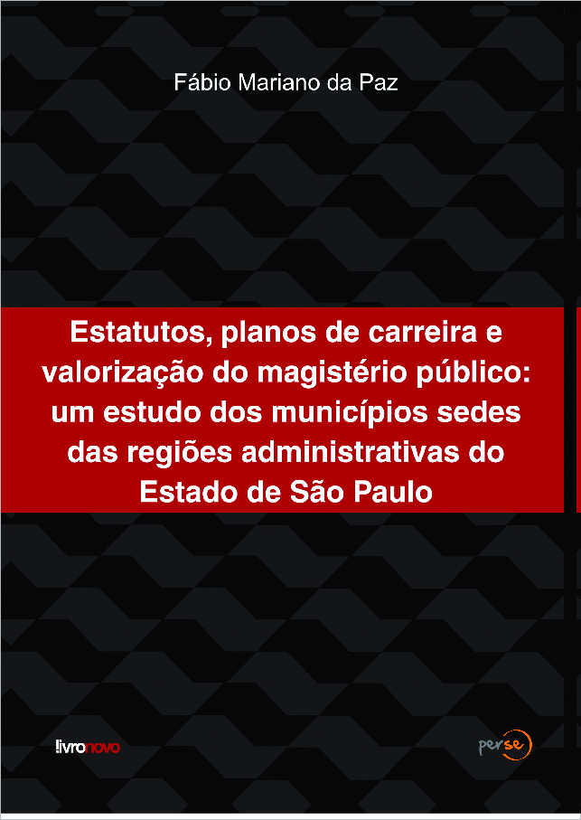 Classe Hospitalar no Tratamento do Aluno-Paciente Oncolgico