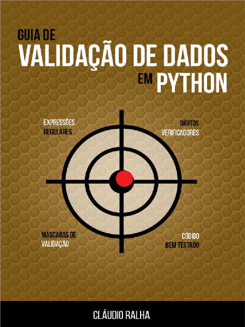 Guia de Validao de Dados em Visual Basic