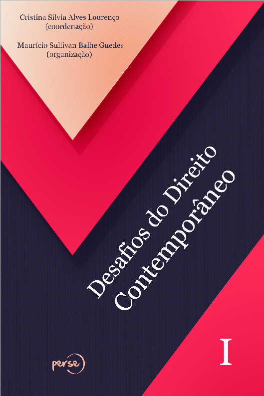 Direito Mdico e Contendas Contemporneas - Vol. II