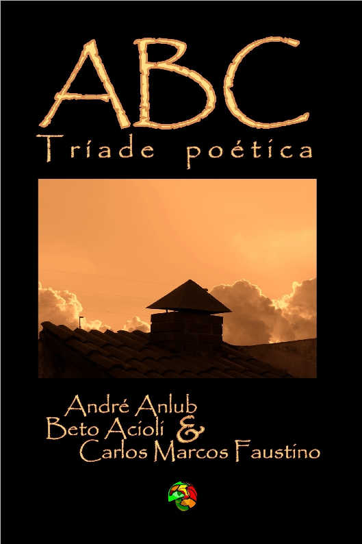 ABC - Trade potica