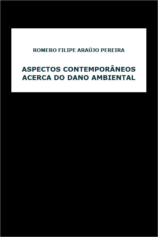 Direito Mdico & Contendas Contemporneas - Vol. III