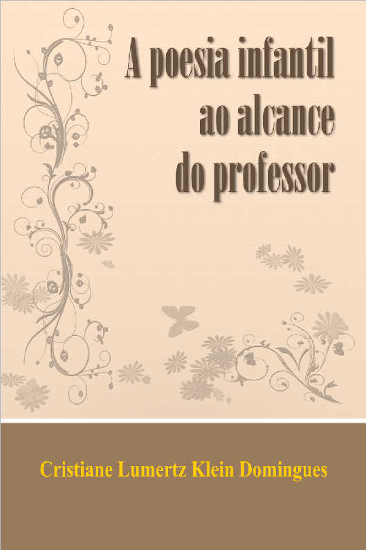 ATUAO DO CONSELHO ESCOLAR NA GESTO DEMOCRTICA DA ESCOLA