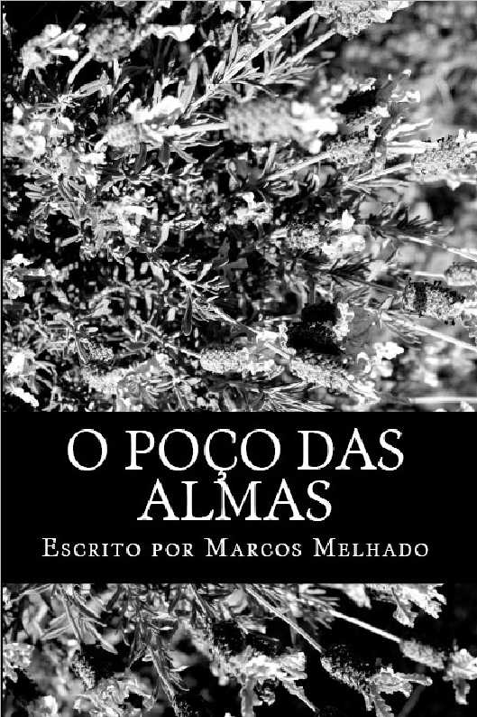 Oraes, Amarraes, Simpatias, Feitios, Rituais e Magias de So Cipriano