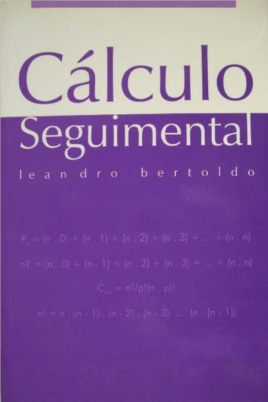 90 Razes Bblicas Sobre o Catolicismo