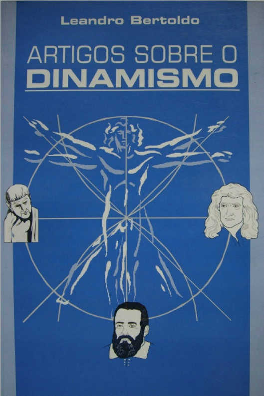 Conceitos Matemticos Sobre o Dinamismo