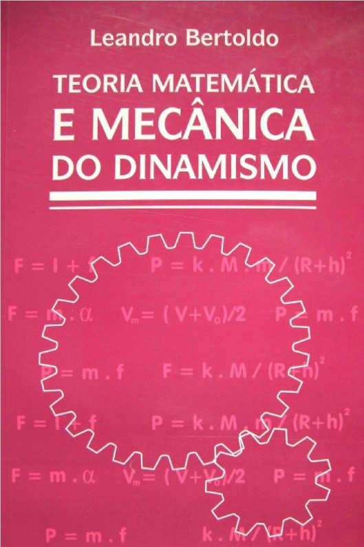 Elasticidade - Volume II - Instrumentos e Associaes