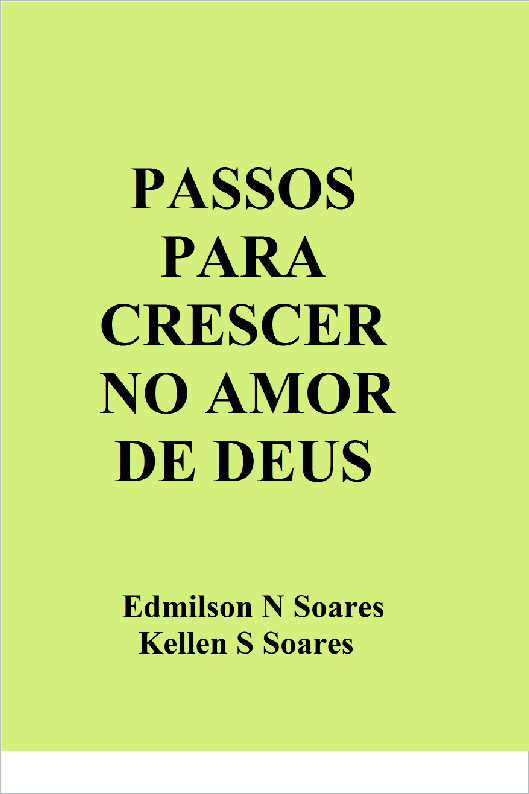 Estudos de Ensino Religioso para o 7 ano