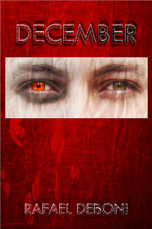 December