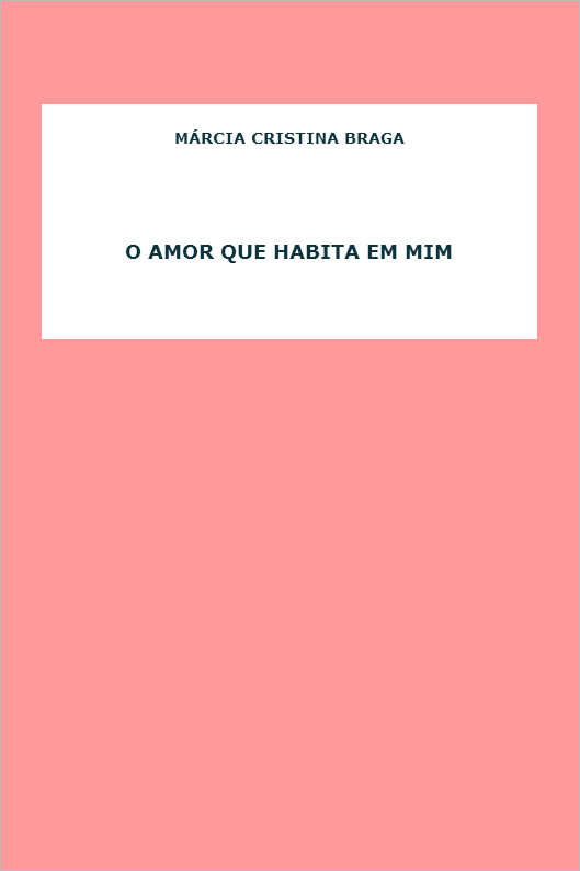 Trabalho da Mulher No Brasil e Seus Aspectos Sociais