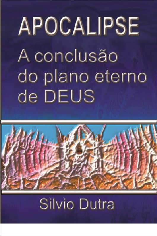 Converso e Santificao do Subconsciente