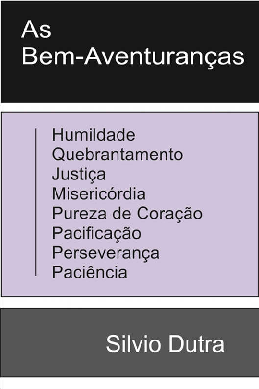 Converso e Santificao do Subconsciente