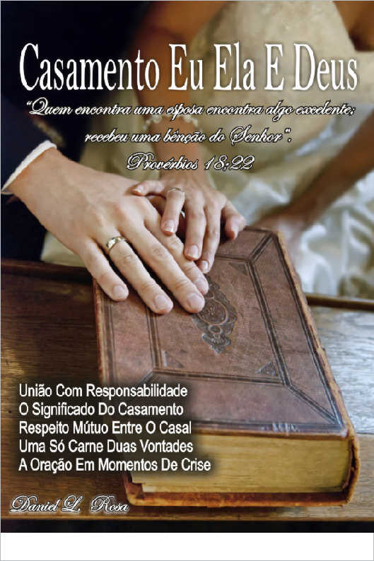 INTRODUO  MISSIOLOGIA