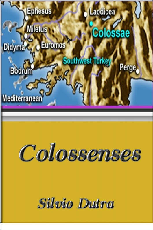 Coletnea de Mensagens II