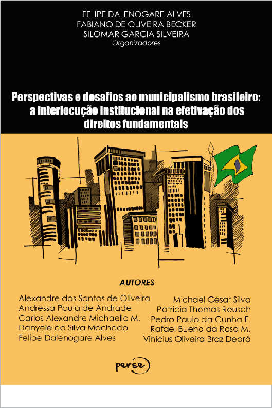 Neoconstitucionalismo e a efetivao do direito fundamental ao meio ambiente sadio: