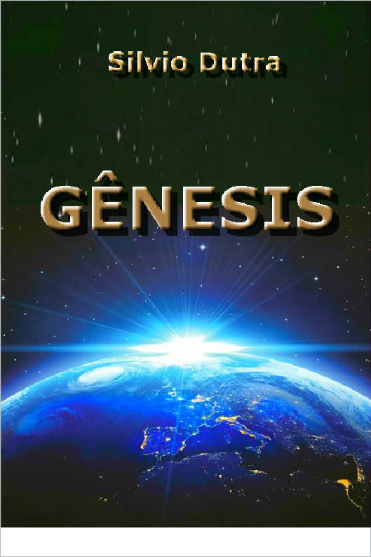 Gnesis