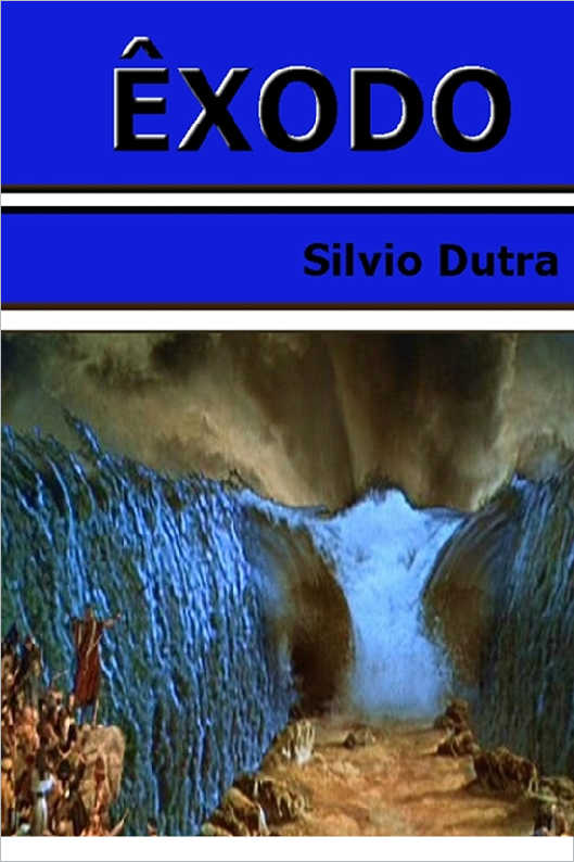 Gotas de Sabedoria  Livro II