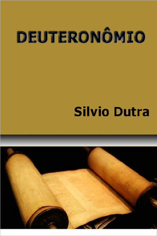 Deuteronmio