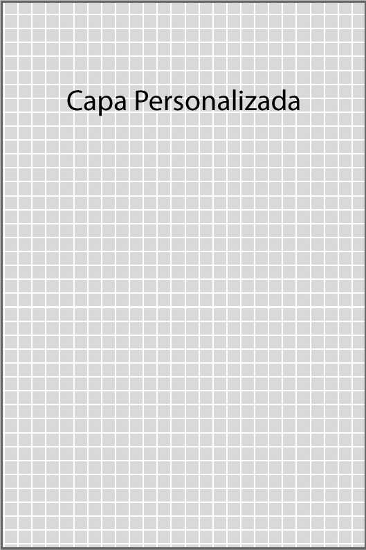 Essncia da Humanidade - Dicas de comportamento e orientaes psicolgicas