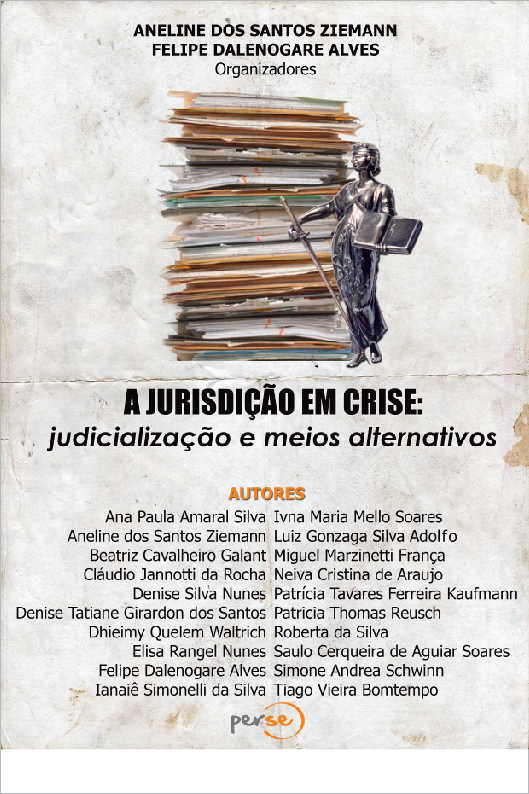 Revista de Cincias Criminais 2 Edio