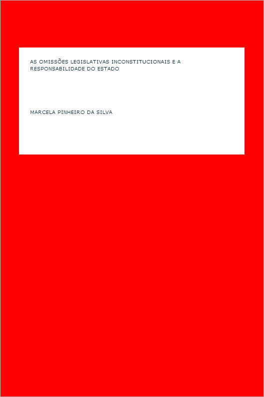 Neoconstitucionalismo e a efetivao do direito fundamental ao meio ambiente sadio: