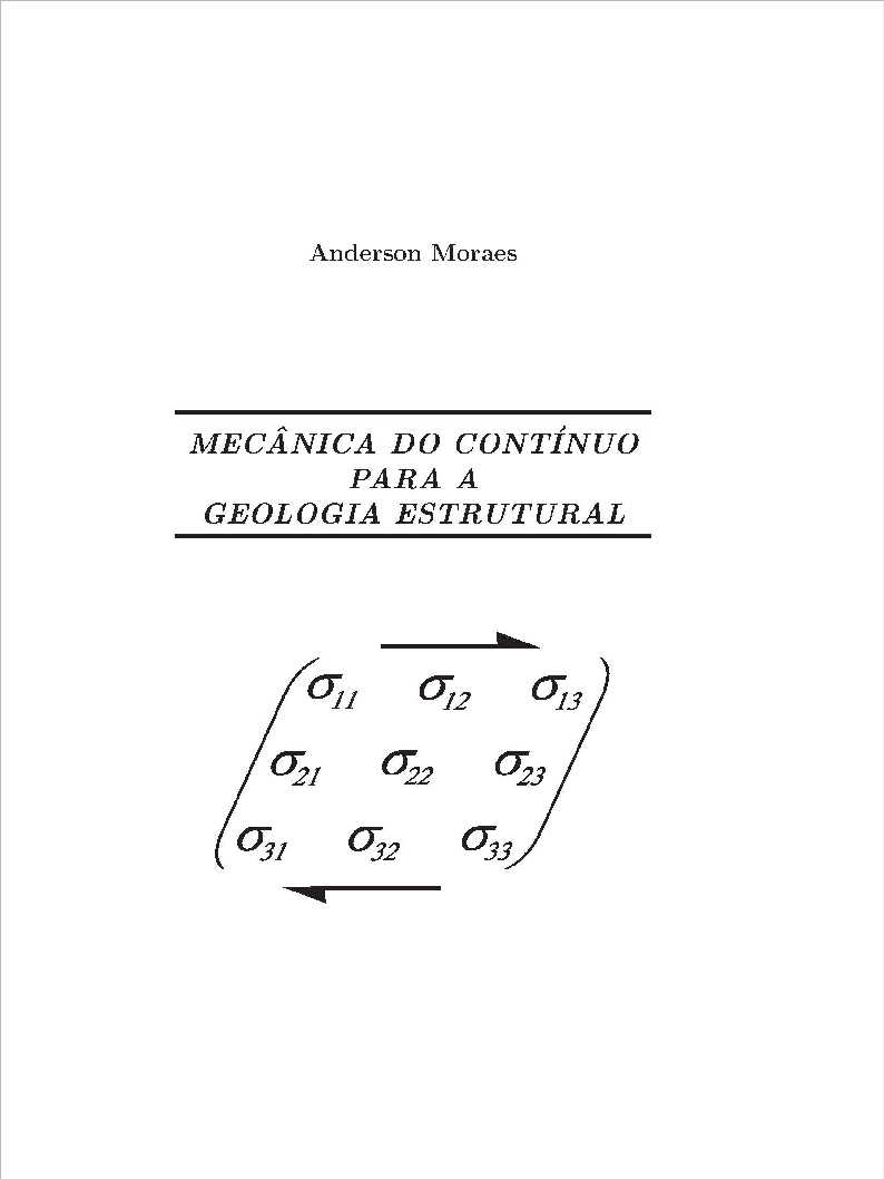 Sistemas de informao geogrfica para acadmicos