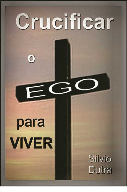 Vigilncia Espiritual