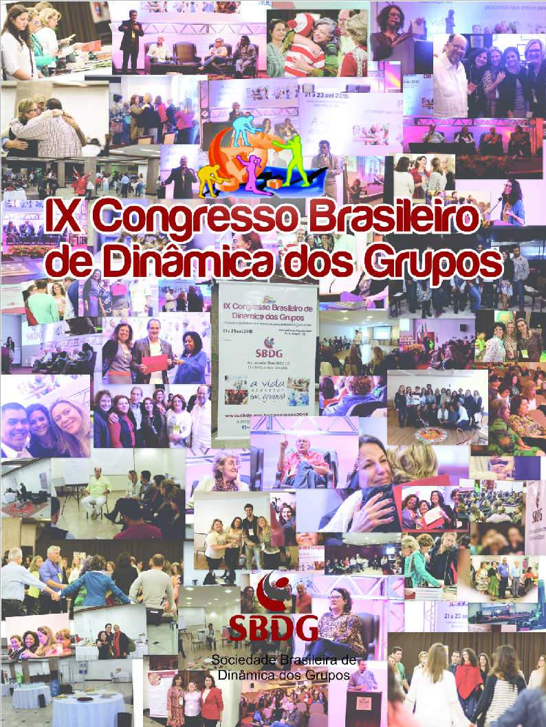 XIX Encontro Internacional de Educao Cobertura e Avaliacao