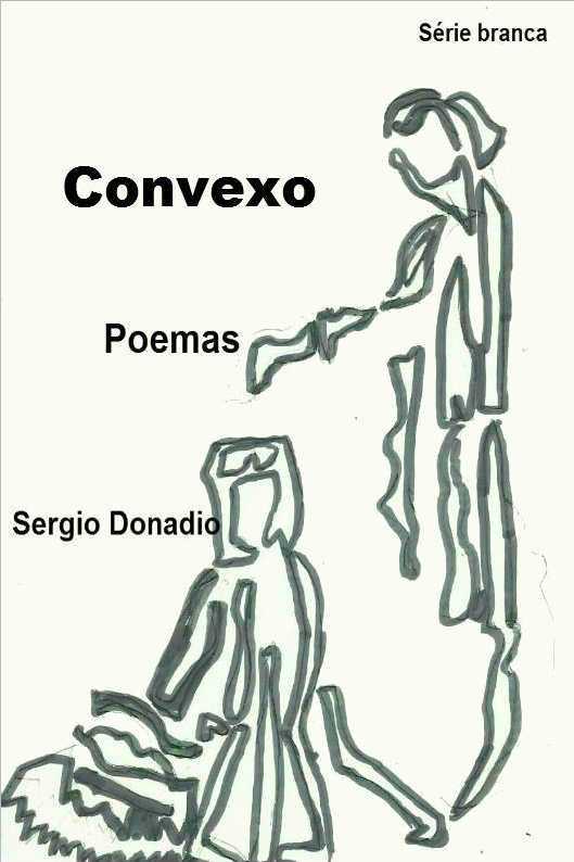 Confabulrio