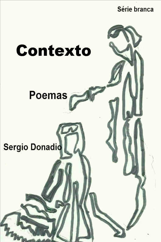 Poesia Ilegvel: Poesia para Tato, Olfato e Paladar