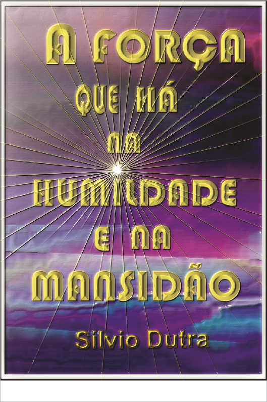 Gotas de Sabedoria  Livro II