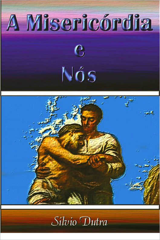 Gotas de Sabedoria  Livro II